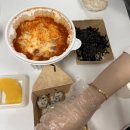 씨스페이스 우리들공업탑 | 우리 블로그 정상영업합니다.