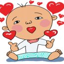 (주)이엠디 이미지