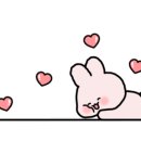 효가막창 이미지