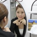 별스튜디오 이미지