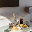 호텔벨보이 | 동해 묵호 여행 <호텔벨보이>