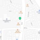 경포가구공단 이미지