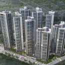 힐스테이트 2차 이미지