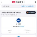 리치정보 이미지