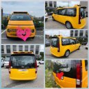 월광음악학원 이미지