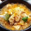 제일콩집 이미지