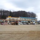 [24회차 캠핑] 양평오토캠핑장 2012.03.10 ~ 2012.03.11 & 세종대왕릉 방문