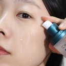 ㈜더 메디 | 피부과 시술후 진정크림 추천! EGF메디크림 셀라피 에이리페어 크림