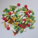 더희망약국 이미지