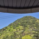 구천동펜션모텔 이미지