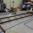 운정행정복지센터 이미지