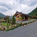 소백산해일루한옥펜션 이미지