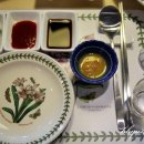 먹을시즌 이미지