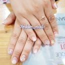 예담네일 이미지