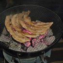 아름다운화장실 | [전북/정읍] 내돈내산 정읍 내장산 풀빌라 숙소 추천, 솔직후기 - 아름다운날쉼