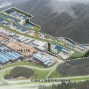 ㈜글로벌산업 이미지