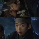 안도규 카카오 검색결과