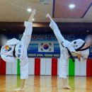 십정 정무태권도장 이미지