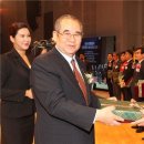 대왕약품 이미지