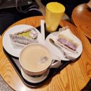 스페스큐브 | 스타벅스 크리스마스 베어리스타 파우치 이벤트