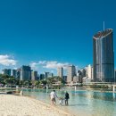태평양 | 호주 여행 7박 9일 from 8/24