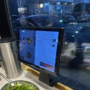 하남돼지집 안성아양점 이미지