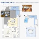 겟세마니 동산 | 일본 됴쿄 전시┃일본에 가면 꼭 봐야하는 국립서양미술관 상설전