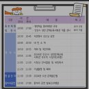 예지촌 | [공지] 안산시 10월 축제 2024 안산페스타 일정 기간 행사내용 장소 근처맛집