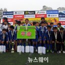 월곡초교 이미지