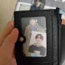 존잘커피 로고
