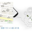 투에이치모바일 네이버블로그