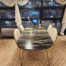 첨단강변로87번길 이미지