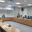 주식회사 트루노스