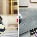 아름다운 안경원 이미지