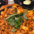 GS25 안산선부로점 | 선부동 맛집 순삭곱창 선부점 방문후기(가성비 좋고 야채곱창 맛있는 곳)