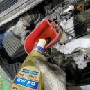 한국지엠 대구북구 바로서비스 이미지