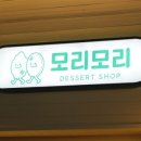 어바운드디자인