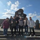 동백카 부분정비 | 제주도 쏠라티 렌터카 기사 대절 이용후기!