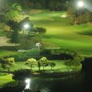 선경골프연습장 이미지