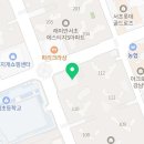 MS헤어샵 이미지