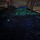 스카이빌딩 이미지