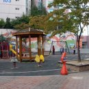 충정로역(5호선) 이미지