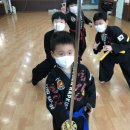 화곡숭무관 이미지