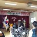 칠성중학교 이미지