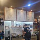 순남시래기 정관점 이미지