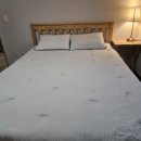 서귀포 단체 펜션 조은하우스 이미지