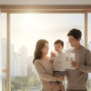 하이행정사사무소 이미지