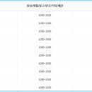 더페이스안경원 이미지