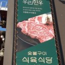산업로2(서) 네이버블로그