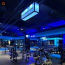 24시 헬스 PT 제로백피트니스 운남점 이미지
